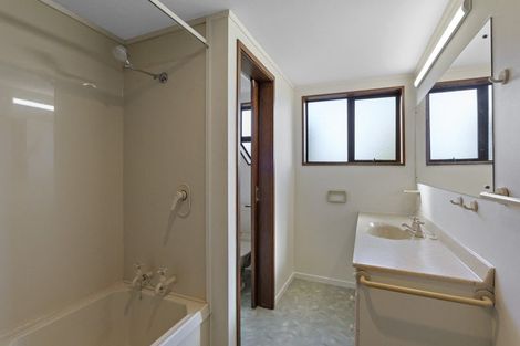 Photo of property in 25 Colcord Place, Methven, 7730