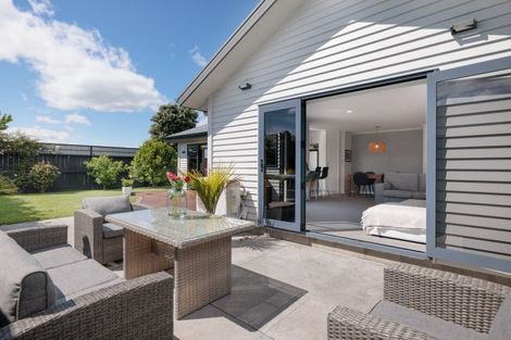 Photo of property in 74 Calypso Drive, Papamoa Beach, Papamoa, 3118