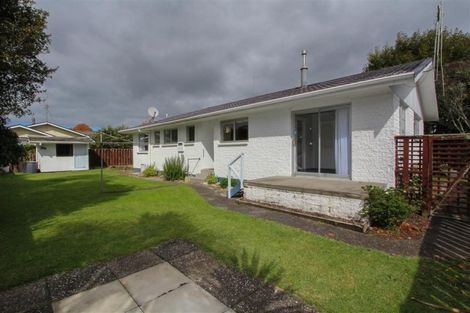 Photo of property in 70 Hudson Street, Riverlea, Hamilton, 3216