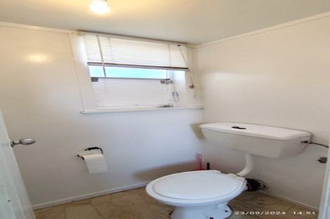Photo of property in 24 Ireland Road, Mount Wellington, Auckland, 1060
