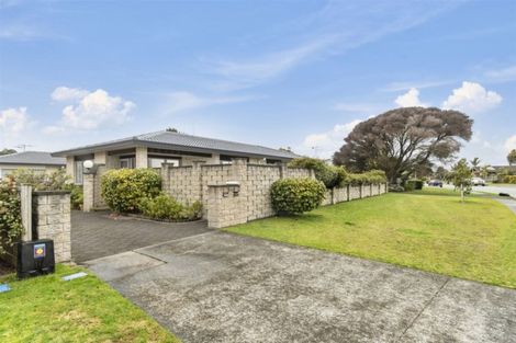 Photo of property in 203a Grenada Street, Mount Maunganui, 3116