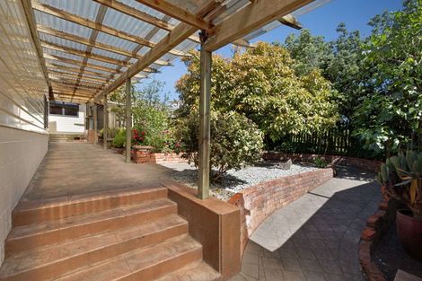 Photo of property in 69 Matai Street, Castlecliff, Whanganui, 4501
