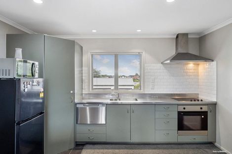 Photo of property in 4/289 Shirley Road, Papatoetoe, Auckland, 2025