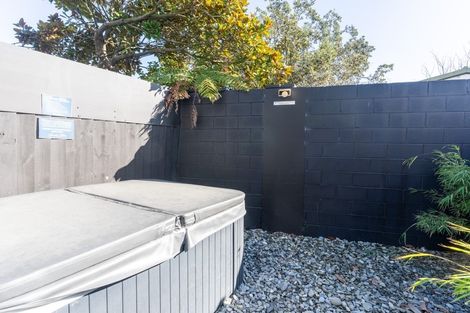 Photo of property in 139c Olliviers Road, Phillipstown, Christchurch, 8011