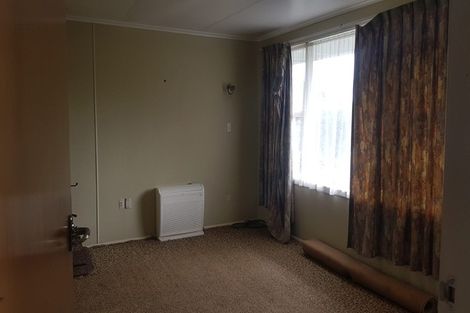 Photo of property in 23 Tongariro Road, Turangi, 3334