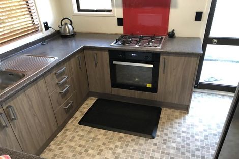 Photo of property in 3 Burcham Street, Taita, Lower Hutt, 5011