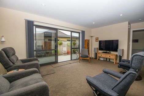 Photo of property in Ashmore Park, Ashmore Park Road, Carterton, 5713