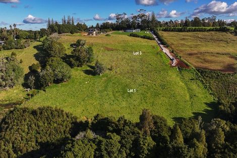 Photo of property in 404 Tara Road, Mangawhai, Kaiwaka, 0573