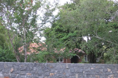 Photo of property in 23 Mount Albert Road, Mount Albert, Auckland, 1025