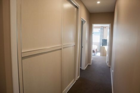 Photo of property in 17 Exeter Lane, Rolleston, 7614