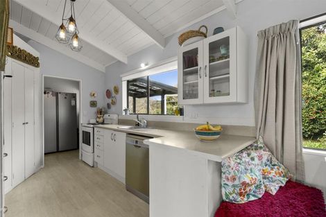 Photo of property in 41 Arawa Road, Pongakawa, Te Puke, 3186