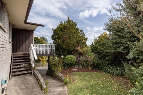 Photo of property in 142 Cambridge Road, Bethlehem, Tauranga, 3110