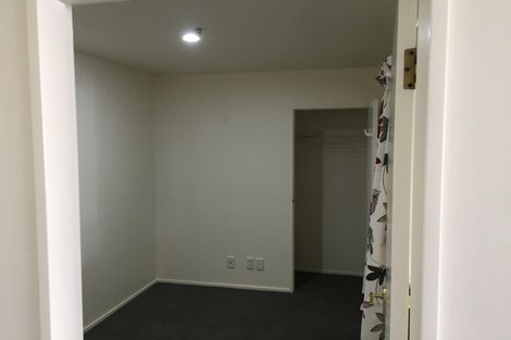 Photo of property in Courtenay Apartments, 602/120 Courtenay Place, Te Aro, Wellington, 6011
