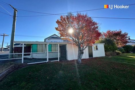 Photo of property in 42 Hastings Street, Wakari, Dunedin, 9010