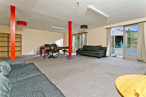 Photo of property in 6 Nandina Lane, Pukekohe, 2120