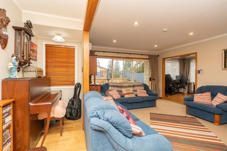 Photo of property in 9 Sutcliffe Place, Chartwell, Hamilton, 3210