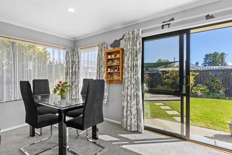 Photo of property in 67 Muller Road, Blenheim, 7201