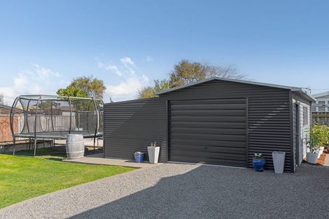 Photo of property in 173 Colombo Road, Masterton, 5810