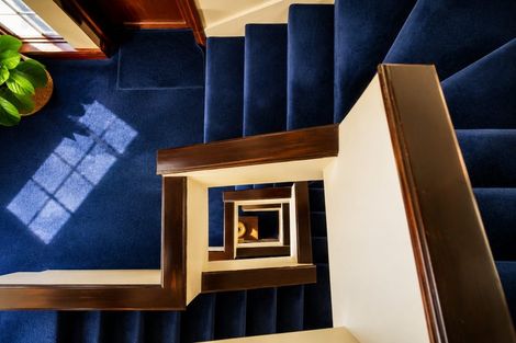 Photo of property in Sunhaven Flats, 262 Oriental Parade, Oriental Bay, Wellington, 6011