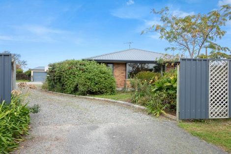 Photo of property in 2 Nicholson Street, Renwick, 7204