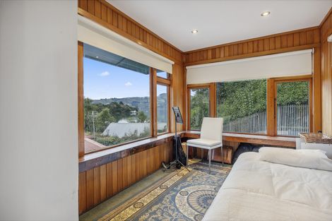 Photo of property in 2 Bacon Street, Broad Bay, Dunedin, 9014