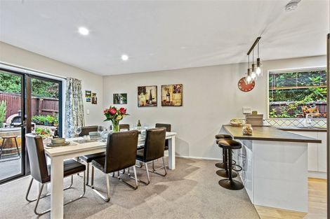 Photo of property in 36 Oregon Place, Burwood, Christchurch, 8061