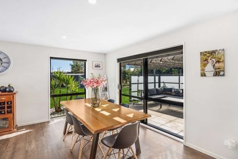 Photo of property in 31 Seymour Drive, Rolleston, 7614