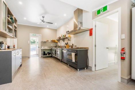 Photo of property in 555 Ngunguru Road, Glenbervie, Whangarei, 0173