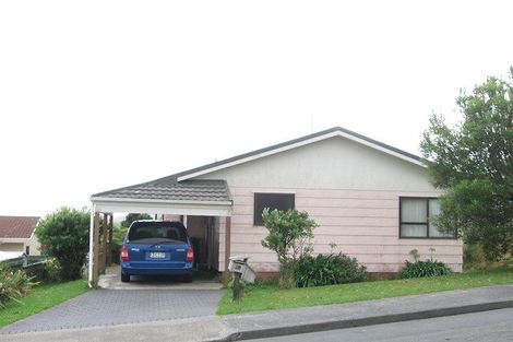 Photo of property in 2 Kentwood Drive, Woodridge, Wellington, 6037