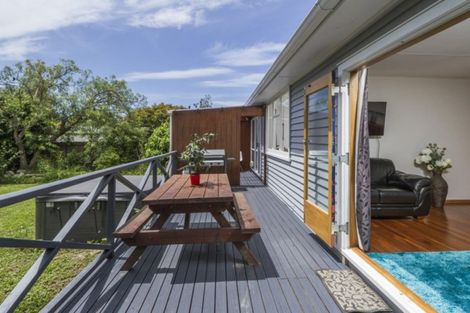 Photo of property in 292 The Ridgeway, Stoke, Nelson, 7011