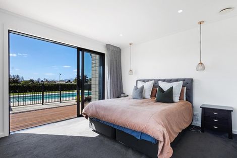 Photo of property in 52 James Avenue, Matamata, 3472