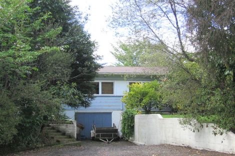Photo of property in 31 Alastair Avenue, Owhata, Rotorua, 3010