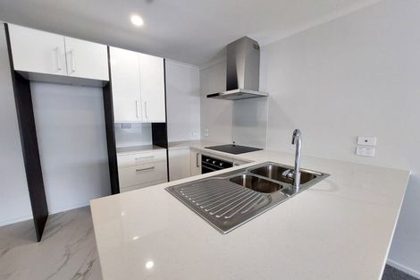 Photo of property in 112/3 Rawhiti Street, Frankton, Hamilton, 3204