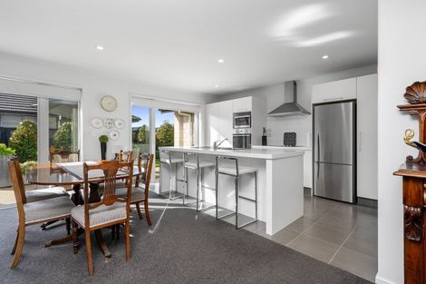 Photo of property in 32 West Thompson Street, Leamington, Cambridge, 3432