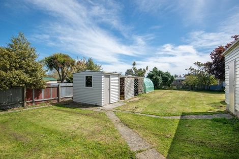 Photo of property in 46 Ajax Street, Milton, 9220