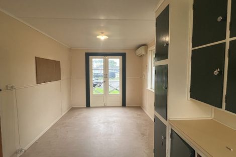 Photo of property in 6 Ayr Place, Hokowhitu, Palmerston North, 4410