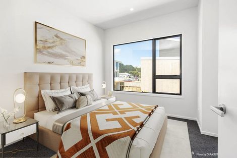 Photo of property in 39 Houhere Street, Paraparaumu, 5032