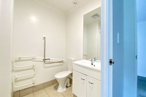 Photo of property in 12/15 Hastie Avenue, Mangere Bridge, Auckland, 2022