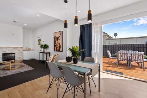 Photo of property in 31 Plunket Street, Saint Kilda, Dunedin, 9012