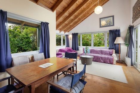 Photo of property in 26 Pohutukawa Drive, Athenree, Waihi Beach, 3177