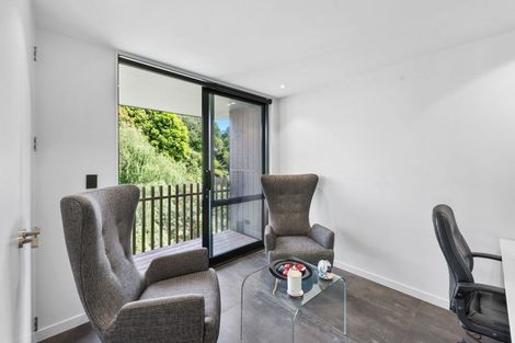 Photo of property in 61 Evelyn Road, Cockle Bay, Auckland, 2014