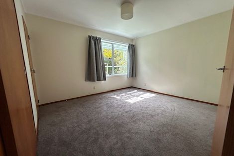 Photo of property in 116b Awarua Street, Ngaio, Wellington, 6035