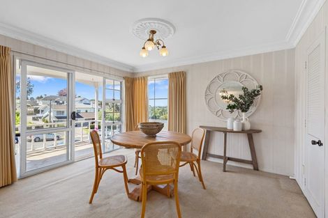 Photo of property in 22b Sixth Avenue, Tauranga, 3110