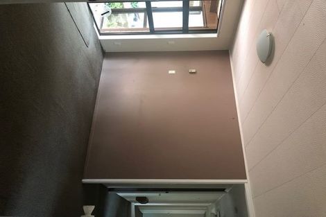 Photo of property in 124 Te Puke Highway, Papamoa, Te Puke, 3187