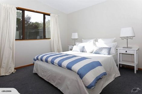 Photo of property in 18 Heron Street, Southshore, Christchurch, 8062