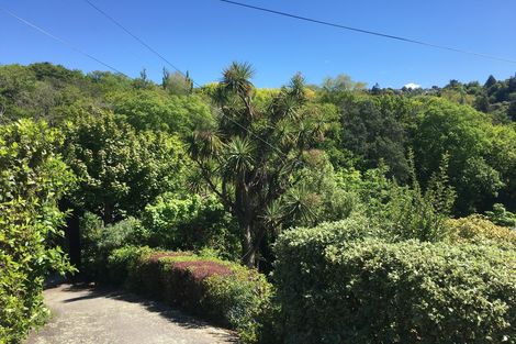 Photo of property in 80 Sutherland Street, Dunedin Central, Dunedin, 9016