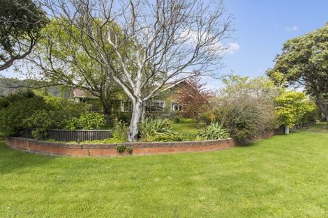 Photo of property in 57 Cambridge Terrace, Waiwhetu, Lower Hutt, 5011