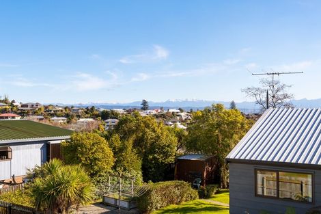 Photo of property in 9 Farnham Drive, Richmond, 7020
