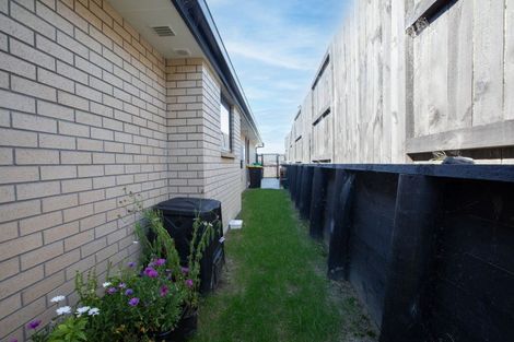 Photo of property in 70 Fairway Drive, Morrinsville, 3300