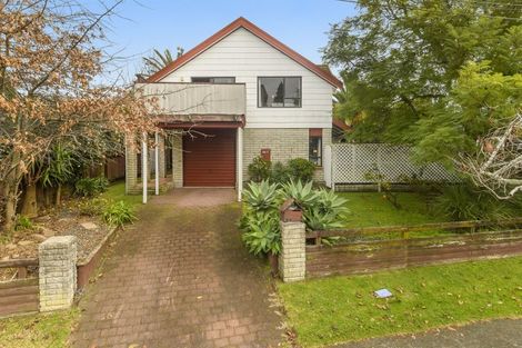 Photo of property in 106 Windsor Road, Bellevue, Tauranga, 3110
